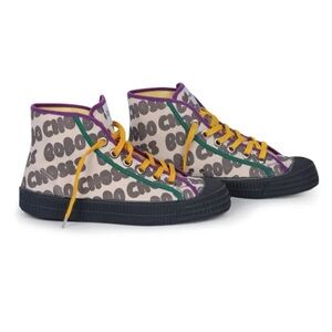 BoBo Choses Novesta Tennis Shoes